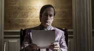 Better Call Saul - Source: Sony Pictures Television
